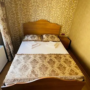 Ottoman Design Стамбул